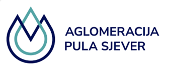 Aglomeracija Pula sjever
